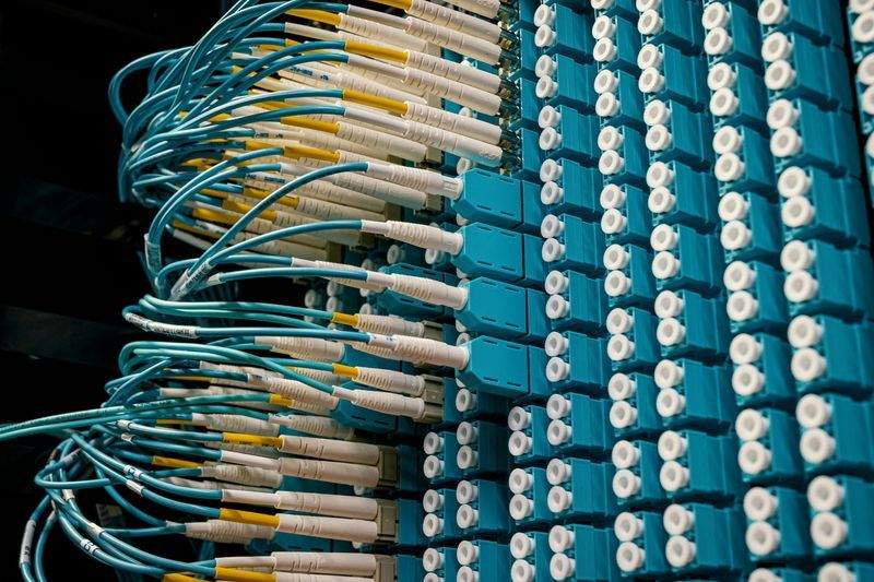 データ活用を加速する基盤設計のポイント