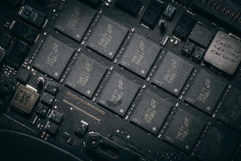 AI時代に求められるデータガバナンスとは
