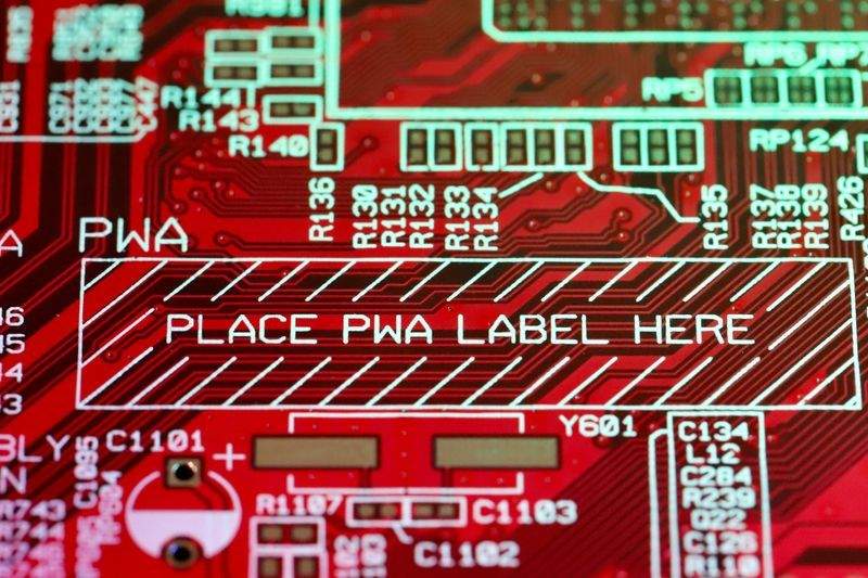 データ基盤構築