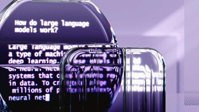 業務改善レポート作成